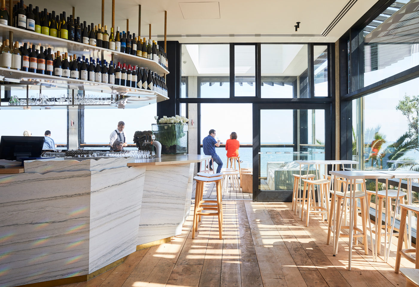 开云（中国） - 坐具|吧椅/凳子|办公家具|设计师家具|奥索吧椅